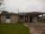 12 Dulicich Dr Gretna, LA 70053