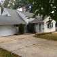 6 Gooseneck Rd, Levittown, PA 19057 ID:13391520