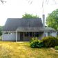 6 Gooseneck Rd, Levittown, PA 19057 ID:13391525