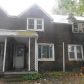 1727 W 14th St, Erie, PA 16505 ID:13413506