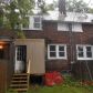 1727 W 14th St, Erie, PA 16505 ID:13413507