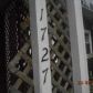 1727 W 14th St, Erie, PA 16505 ID:13413508