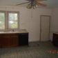 1727 W 14th St, Erie, PA 16505 ID:13413510