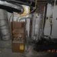 1727 W 14th St, Erie, PA 16505 ID:13413511