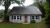 14794 Reva Rd Reva, VA 22735