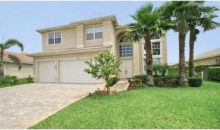 19341 SW 39 CT Hollywood, FL 33029