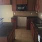 10136 Parker Springs Dr, Waco, TX 76708 ID:13497413