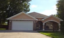 7346 Raintree Ln Gulf Shores, AL 36542