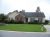 3857 Countryaire Dr Ayden, NC 28513