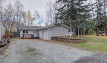 17353 Palos Verdes Drive Eagle River, AK 99577