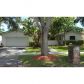 10941 SW 140 AV, Miami, FL 33186 ID:13397433