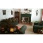 10941 SW 140 AV, Miami, FL 33186 ID:13397434