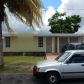 F8 9 St. Alturas De Flamboyan, Bayamon, PR 00956 ID:13453318