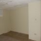 F8 9 St. Alturas De Flamboyan, Bayamon, PR 00956 ID:13453320