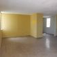 F8 9 St. Alturas De Flamboyan, Bayamon, PR 00956 ID:13453322
