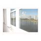 20000 E COUNTRY CLUB DR # 814, Miami, FL 33180 ID:12747245
