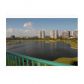 20000 E COUNTRY CLUB DR # 814, Miami, FL 33180 ID:12747246