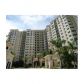 20000 E COUNTRY CLUB DR # 814, Miami, FL 33180 ID:12747247