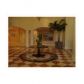 20000 E COUNTRY CLUB DR # 814, Miami, FL 33180 ID:12747248