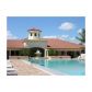20000 E COUNTRY CLUB DR # 814, Miami, FL 33180 ID:12747249