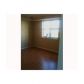 20000 E COUNTRY CLUB DR # 814, Miami, FL 33180 ID:12747250