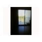 20000 E COUNTRY CLUB DR # 814, Miami, FL 33180 ID:12747251