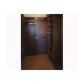 20000 E COUNTRY CLUB DR # 814, Miami, FL 33180 ID:12747252