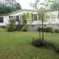 133 Eaton Rd, Mount Airy, NC 27030 ID:13472057