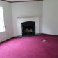 133 Eaton Rd, Mount Airy, NC 27030 ID:13472058