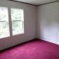 133 Eaton Rd, Mount Airy, NC 27030 ID:13472059