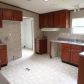 133 Eaton Rd, Mount Airy, NC 27030 ID:13472060