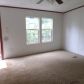 133 Eaton Rd, Mount Airy, NC 27030 ID:13472061