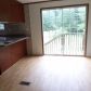 133 Eaton Rd, Mount Airy, NC 27030 ID:13472062