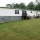 133 Eaton Rd, Mount Airy, NC 27030 ID:13472063