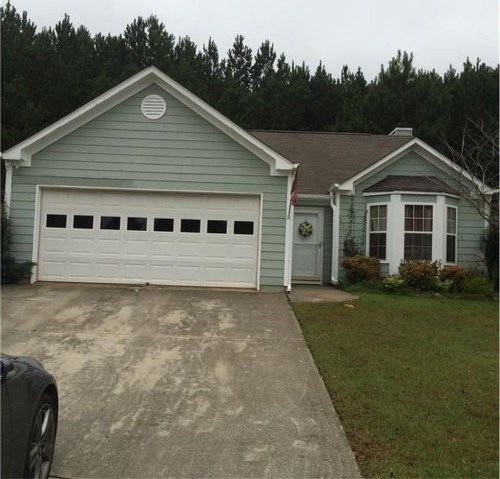 112 Camberton Court, Lawrenceville, GA 30044