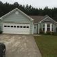 112 Camberton Court, Lawrenceville, GA 30044 ID:13474763