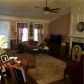112 Camberton Court, Lawrenceville, GA 30044 ID:13474769