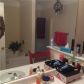 112 Camberton Court, Lawrenceville, GA 30044 ID:13474772