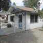 898 Castle Ln, Big Bear City, CA 92314 ID:13430143