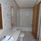 6290 Surrey Ln, Pahrump, NV 89048 ID:13495756