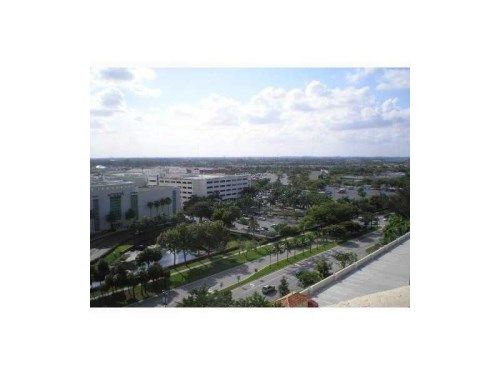 19501 COUNTRY CLUB DR # 1711, Miami, FL 33180