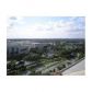 19501 COUNTRY CLUB DR # 1711, Miami, FL 33180 ID:12747264