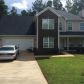 360 Lamar Lane, Covington, GA 30016 ID:13311777