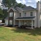 360 Lamar Lane, Covington, GA 30016 ID:13311778
