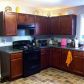 360 Lamar Lane, Covington, GA 30016 ID:13311780