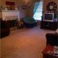 360 Lamar Lane, Covington, GA 30016 ID:13311782