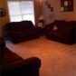 360 Lamar Lane, Covington, GA 30016 ID:13311783