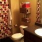 360 Lamar Lane, Covington, GA 30016 ID:13311786
