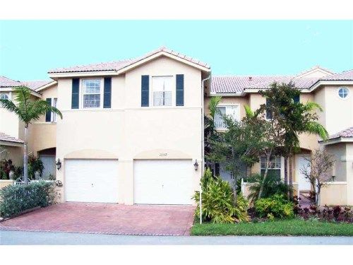 11337 NW 55 LN, Miami, FL 33178