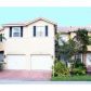 11337 NW 55 LN, Miami, FL 33178 ID:12715688